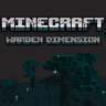 Warden dimension mod