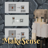 MakeSense