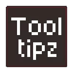 Tooltipz