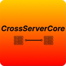 CrossServerCore