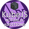 KubeJS Actually Additions