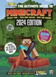 Latest news related to the Minecraft 2024 movie