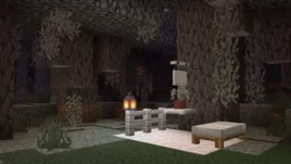 Minecraft 1.21.50.24 Beta