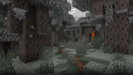 Minecraft 1.21.50.26 Beta