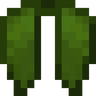 Customizable Elytra