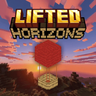 Lifted Horizons