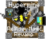 Hypermine