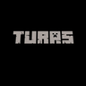 Turas