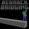 Bedrock Bridging