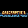 GabCraft19's Medieval Longswords