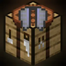 Craftable elytras