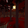 Blood Biomes