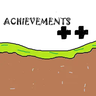 Achievements Plus Plus