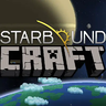 Starboundcraft