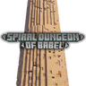 Spiral Dungeon of Babel | SDoB