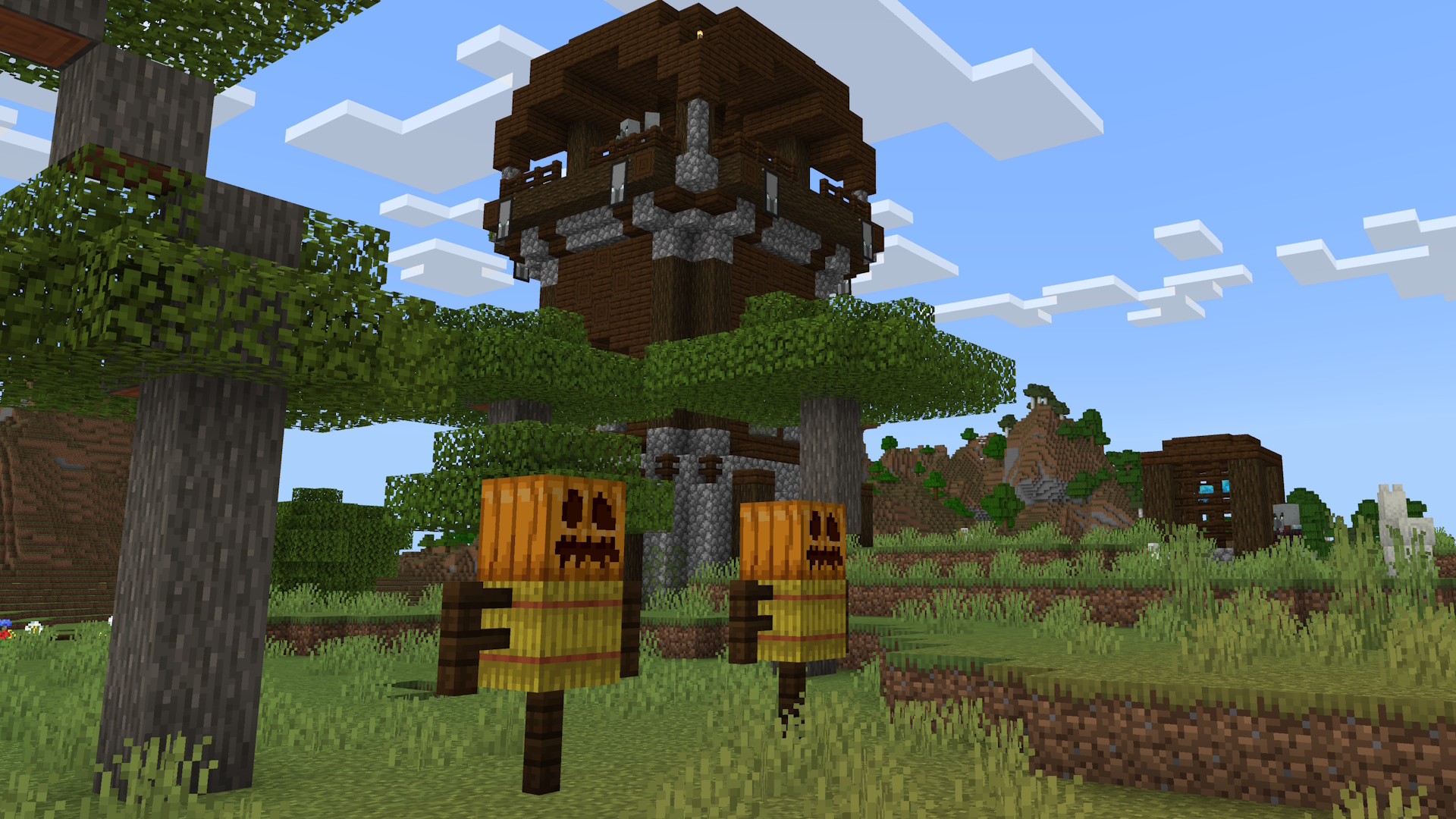 Download Minecraft Beta & Preview - 1.21.60.23 For Free