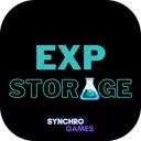 SG_EXP_STORAGE