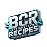 Better Create Recipes (BCR)