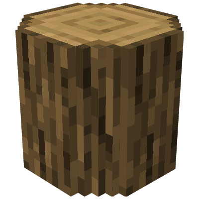 Better Logs