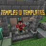 Temples & Templates