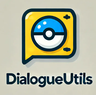 DialogueUtils