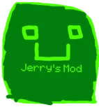 Jerry's Mod