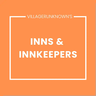 Inns & Innkeepers