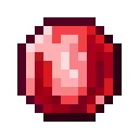 Enough Rubies