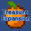 Treasure Expansion