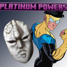 Platinum Powers