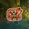 Copper Kit