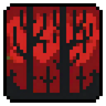 The Blood Forest