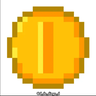 COINS AND MONEY