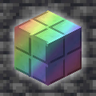 Mods
