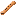 Mods