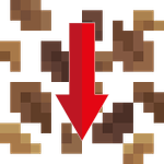 Mods