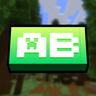 Mods