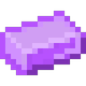 Arcanuim