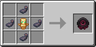 Craftable Totem Of Uncleansing