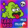 Fart Mod
