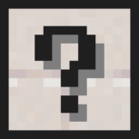TwilightLuckyBlock TwilightLuckyBlock