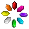 The Bliss SMP