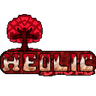 Heolic Heolic