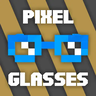 Pixel Glasses Pixel Glasses
