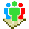 VisualClaiming VisualClaiming