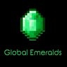 Global Emeralds Global Emeralds