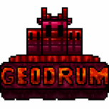 Geodrum Geodrum