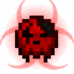 Seeking Immortal:Virus