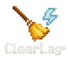 ClearLagPlus