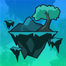 Ember's Floating Islands Ember's Floating Islands